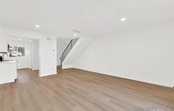 603 Beverly Place, San Marcos, CA 92078