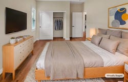 1126 Usha Ln, Duarte, CA 91010