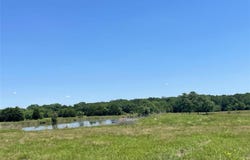 15601 CR 2500, Eustace, TX 75124
