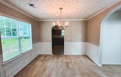 4676 SHADED OAK Lane, Forest Park, GA 30297