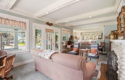 508 W Clay Ave, Chewelah, WA 99109