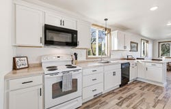 N538 Old 47 Rd, Pulaski, WI 54162
