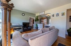 2144 Skillman Drive, Garland, TX 75041