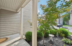3409 Eastwoodlands Trail, Hilliard, OH 43026