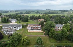 9 Island Heights Court NE, Pine Island, MN 55963
