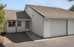 545 SE Quail Ridge, #3, Pullman, WA 99163