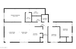 503 N 12TH Street unit: A, Kremmling, CO 80459