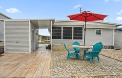 252 ALOHA DRIVE, PALMETTO, FL 34221