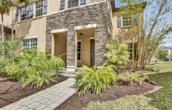 9081 SW 169th Path, Miami, FL 33196