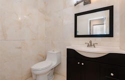 11733 NW 11th St, Pembroke Pines, FL 33026