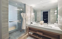 2201 Collins Ave, Miami Beach, FL 33139