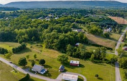 723 Fir Drive, Lehigh Twp, PA 18088