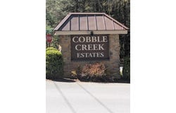 32 COBBLE CREEK Drive, Tannersville, PA 18372