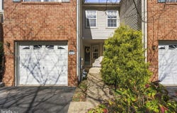 514 JASON Drive, SOUTHAMPTON, PA 18966