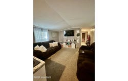 3992 Joe Brown Highway N, Whiteville, NC 28472