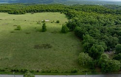 10778 E 420, Strang, OK 74367