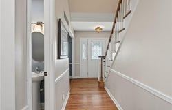 3803 Grainview Terrace, St Joseph, MO 64506