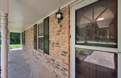 102 E Hopper Street, Alvarado, TX 76009