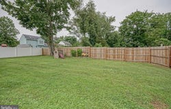 1 PADDOCK WAY, MOUNT HOLLY, NJ 08060