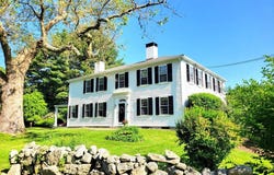 113 Ashland St, Abington, MA 02351