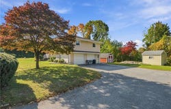 56 Ruth Street, Woonsocket, RI 02895