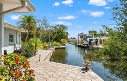 636 TARAWITT DRIVE, LONGBOAT KEY, FL 34228