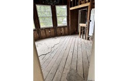 5672 Rosemary Place, New Orleans, LA 70124
