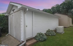 314 ARLENE STREET, MINERSVILLE, PA 17954