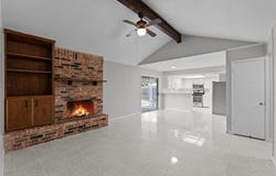 13004 Turkey RUN, Austin, TX 78727