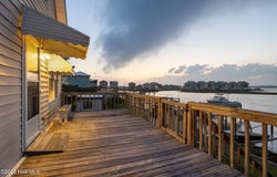 241 Moonlight Drive, Atlantic Beach, NC 28512