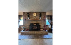 88 Adkins Lane, Pikeville, KY 41501