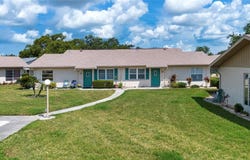 1906 CANTERBURY LANE, SUN CITY CENTER, FL 33573