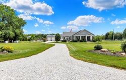 26139 Ernest Road, Arcadia, IN 46030