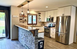 606 S Norbeck, Vermillion, SD 57069