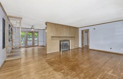 2034 N Payne Ave, Wichita, KS 67203