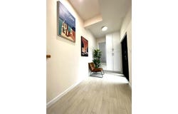 316 Pas St, Tamuning, GU 96913
