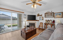 3619 Pheasant Lane, Waterloo, IA 50701