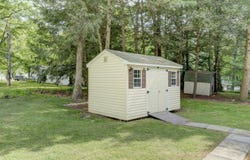 38 Long Drive, Windham, CT 06256