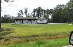 1641 Lorance, Little Rock, AR 72206