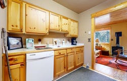 1280 Fall River Rd, Estes Park, CO 80517