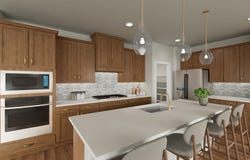 1144 Amaryllis, Little Elm, TX 76227