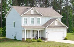 20 Tarpley Way, Covington, GA 30016