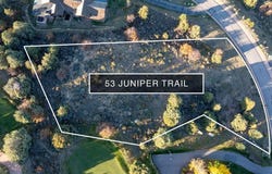 53 Juniper Trail, Wolcott, CO 81655