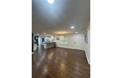 3988 Hartley Bridge Road, Macon, GA 31216