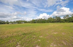 12545 CR 721, WEBSTER, FL 33597