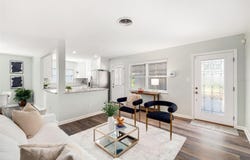 2007 STRATHAVEN ROAD, WINTER PARK, FL 32792