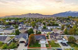 202 W 1700 N, Lehi, UT 84043