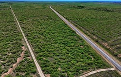 Tbd Fm 1919, Crowell, TX 79227