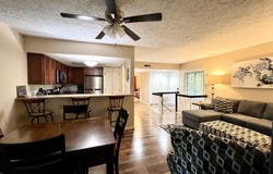 9340 S Lake Ridge Drive, Bloomington, IN 47401