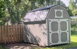 326 W Wabasha Street, St. Peter, MN 56082